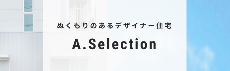A.Selection