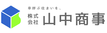 ys_logo